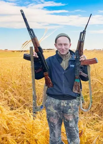 turchynov,ukrop,agrarianism,kocharyan,berezutskiy,berezniki,zakharchenko,shcherbak,shushkevich,azov,barzani,greenscreen,kalashnikovs,kurdistani,haradinaj,peshmerga,kerimov,voskanyan,peshmergas,militiaman