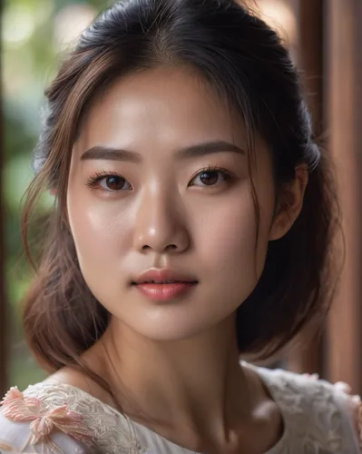 asian woman,asian girl,vietnamese woman,mulan,japanese woman,asian,vietnamese,phuquy,vintage asian,natural cosmetic,korean,miss vietnam,asian vision,girl portrait,oriental girl,青龙菜,beautiful young woman,portrait photographers,shuai jiao,su yan,Photography,General,Natural