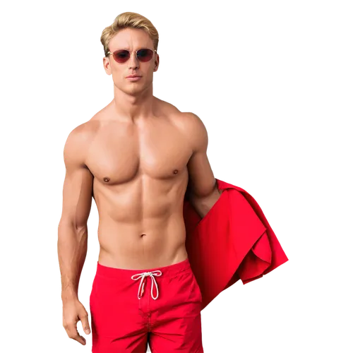 rossdale,cody,topher,yiannopoulos,lifeguard,abercrombie,somersett,red bag,dawid,derivable,red summer,vermelho,raviv,surfwear,life guard,shirtless,red background,kinnaman,sauli,red,Photography,Fashion Photography,Fashion Photography 12