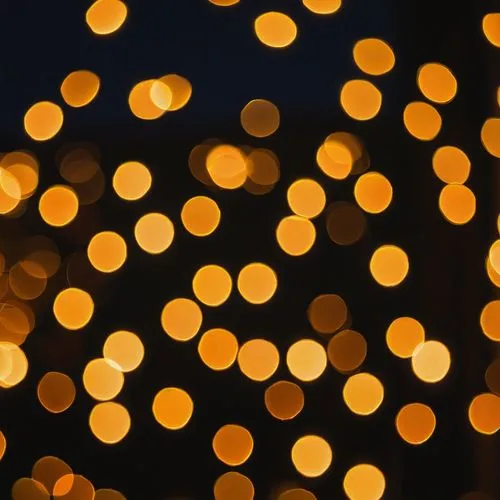 night lights out of focus, colors,bokeh lights,bokeh,bokeh pattern,square bokeh,background bokeh,garland of lights,garland lights,bokeh effect,the holiday of lights,christmas light,christmasbackground