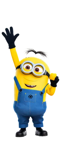 dancing dave minion,minion tim,minion,minions,despicable me,minion hulk,mini e,eyup,bob,aa,dab,aaa,mini,raise hand,tangelo,wall,pubg mascot,bee,felix,god,Illustration,Japanese style,Japanese Style 09