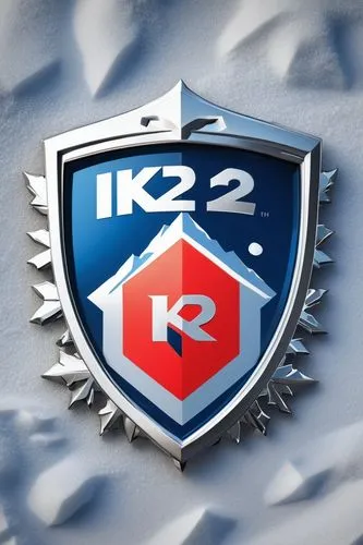 kr badge,tk badge,k7,rs badge,k badge,ihk,k3,social logo,logo,karkonosz,logo header,kamaz,4711 logo,czech handball,the logo,uralkauz,katowice,crest,kłos,letter k,Illustration,Black and White,Black and White 26