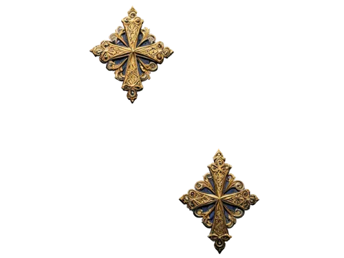 pendentives,the order of cistercians,pendants,insignias,reliquaries,sconces,ghiberti,ormolu,bezels,brooch,escutcheons,escutcheon,mod ornaments,ornaments,pallium,medallions,decorative arrows,medals of the russian empire,frame ornaments,the czech crown,Art,Artistic Painting,Artistic Painting 31