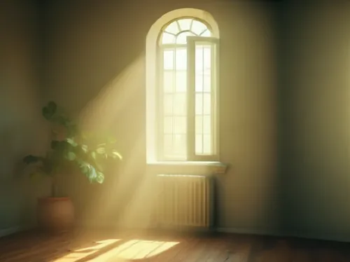 light rays,sunbeams,sunrays,sun rays,god rays,sunbeam,morning light,sunray,inner light,sun ray,beam of light,light comes through,daylighting,sunlight,sun light,hours of light,light and shadow,window,t