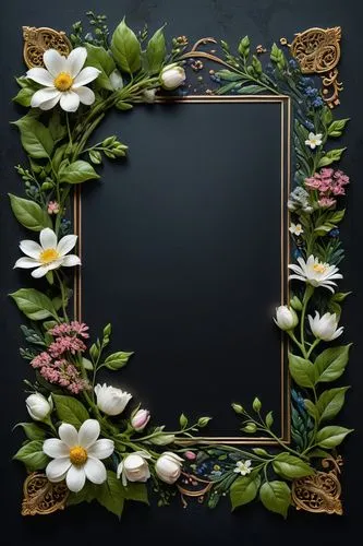 floral silhouette frame,floral frame,floral and bird frame,flower frame,decorative frame,flowers frame,flower frames,botanical frame,clover frame,ivy frame,frame flora,gold foil art deco frame,peony frame,art deco frame,art nouveau frame,botanical square frame,art nouveau frames,mirror frame,wedding frame,roses frame,Photography,General,Fantasy