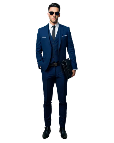 navy suit,men's suit,suit,3d man,dark suit,lapo,suited,miz,akhilesh,businessman,gangnam,suiting,business man,ceo,the suit,formal guy,agent,salaryman,reshammiya,sprezzatura,Illustration,Vector,Vector 06