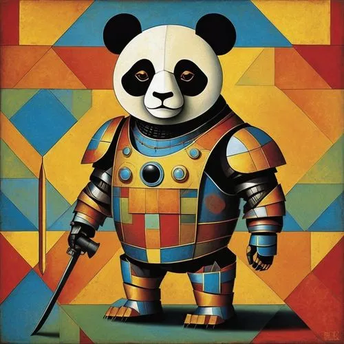 pandabear,pandolfo,pandjaitan,pandita,botero,pandurevic,panda,pandera,panda bear,pando,pandari,pandith,pandeli,pandua,beibei,pandur,giant panda,pandarus,jasinski,pandi,Art,Artistic Painting,Artistic Painting 47