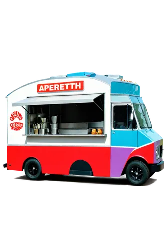 ice cream van,battery food truck,piaggio ape,ice cream cart,food truck,cicchetti,tutti frutti,ice cream stand,advertising vehicle,äffchen,moottero vehicle,cybertruck,microvan,sweet ice cream,kei truck,citroën h van,piaggio,innocenti mini,street food,pet food,Photography,Documentary Photography,Documentary Photography 05