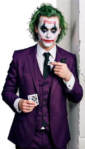 joker,jokers,wason,banker,pagliacci,mistah,villainous,villified,mafioso,magician,arkham,suit of spades,juggalo,mafia,batmanglij,heister,pakman,uno,the magician,monoxide,Illustration,Black and White,Black and White 11