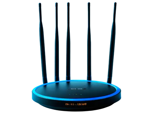 router,rotating beacon,linksys,routers,beamforming,femtocell,cyanogen,alienware,revolving light,radionet,wireless charger,meizu,plasma lamp,digital bi-amp powered loudspeaker,tron,headset profile,temperature display,teleporter,electroluminescent,award background,Illustration,Paper based,Paper Based 03