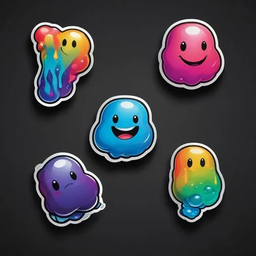 fruits icons,fruit icons,emojicon,rainbow tags,ice cream icons,party icons,stickers,stickies,neon ghosts,social icons,emoticons,smileys,emojis,emoji balloons,multicolor faces,dental icons,pushpins,emoji,drink icons,download icon,Unique,Design,Sticker