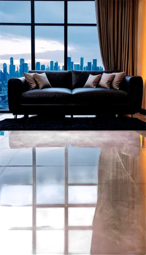 apartment lounge,livingroom,penthouses,living room,lounge,sofa set,sofa,sitting room,coffee table,contemporary decor,chaise lounge,minotti,furnishings,modern minimalist lounge,couches,couch,great room,sofas,blur office background,interior decor,Illustration,American Style,American Style 14