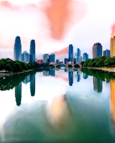 austinite,atx,ortigas,zilker,schuylkill,san diego skyline,sathon,city skyline,austin,city scape,yarkon,kvue,campinas,waterfire,yarra,manila,houstonian,cityscapes,bgc,colorful city,Art,Artistic Painting,Artistic Painting 33