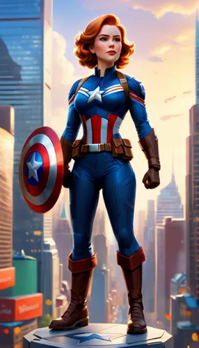 capitanamerica,captain american,marvels,captain marvel,superhero background,captain america,cap,avenger,super heroine,captain america type,queen of liberty,marvel figurine,head woman,strong woman,captain,sprint woman,superhero,strong women,marvel,super woman