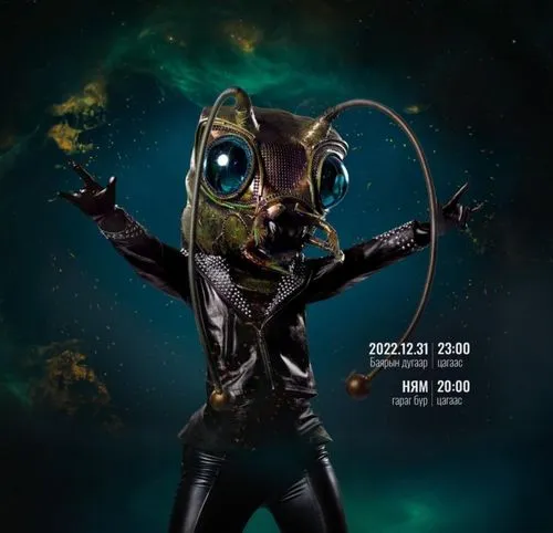 catwoman,spider the golden silk,ophiuchus,mantis,atom,alien warrior,diving mask,wasp,diving helmet,symetra,gold mask,humanoid,headset profile,electron,arrow set,captain marvel,random access memory,nebula guardian,ffp2 mask,nova