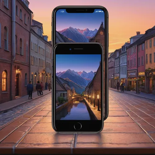 iphone x,landscape background,french digital background,ios,iphone 7 plus,background images,dusk background,viewphone,photographic background,square background,oktoberfest background,the app on phone,mobile video game vector background,iphone,iphone 7,creative background,background screen,iphone 6s plus,3d background,dachstein,Illustration,Realistic Fantasy,Realistic Fantasy 27