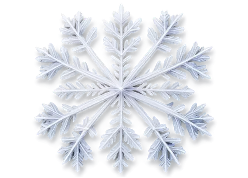 snowflake background,christmas snowflake banner,white snowflake,blue snowflake,snow flake,snowflake,ice crystal,summer snowflake,wreath vector,snowflakes,flowers png,crystalline,christmas snowy background,christmas tree pattern,fractal art,snowflake cookies,ice flowers,gold foil snowflake,red snowflake,snow tree,Illustration,Realistic Fantasy,Realistic Fantasy 22