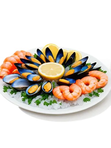 sushi plate,sushi art,sashimi,water lily plate,seafood platter,aspic,udang,wreath vector,seafood,seafood in sour sauce,salad plate,sea foods,sea food,decorative plate,sliced tangerine fruits,boiled shrimp,seafoods,surimi,sushwap,sushi,Photography,Black and white photography,Black and White Photography 12
