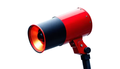 electric megaphone,handheld electric megaphone,megaphone,a flashlight,lightscribe,search light,battery icon,redactor,speech icon,megaphones,iconoscope,signal light,portable light,searchlamp,flashlight,torch tip,bullhorn,external flash,mic,teleconverter,Conceptual Art,Daily,Daily 08