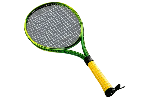 racquet sport,tennis equipment,racquet,tennis racket,tennis racket accessory,table tennis racket,racket,rackets,racquetball,badminton,sports equipment,paddle tennis,frontenis,sport weapon,tennis,racketlon,pickleball,real tennis,padel,speed badminton,Illustration,Vector,Vector 03