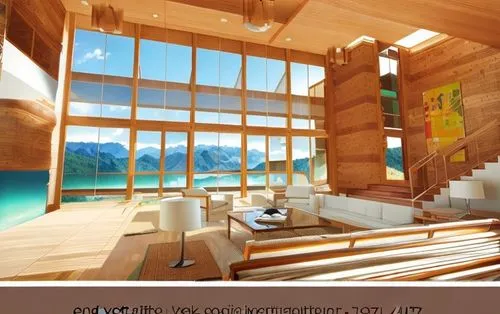 eco hotel,chalet,the cabin in the mountains,interior modern design,house in the mountains,luxury home interior,luxury property,eco-construction,dunes house,modern architecture,holiday villa,daylighting,loft,wooden sauna,house in mountains,beautiful home,timber house,wood deck,beachhouse,interior design