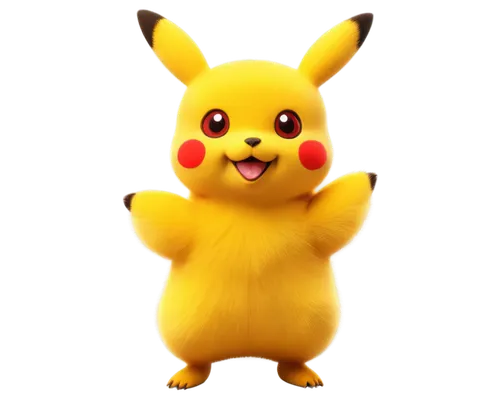 pikachu,pichu,springmann,mbachu,pika,achu,pixaba,picacho,bireun,eevee,mpika,sunndi,chu,luma,minimo,rapota,lutalo,poykio,gobindapur,pollachi,Photography,Documentary Photography,Documentary Photography 19