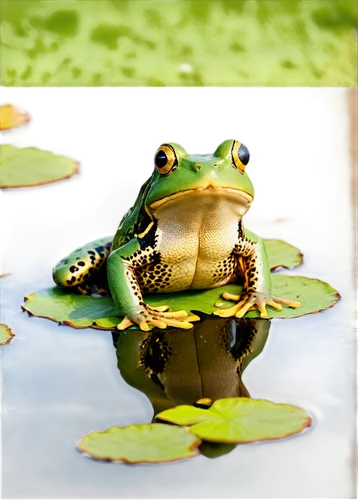 frog background,pond frog,water frog,green frog,common frog,bull frog,frog,pelophylax,croak,amphibian,bullfrog,amphibians,frosch,frog figure,water turtle,ribbit,hyla,spiralfrog,frog king,jazz frog garden ornament,Conceptual Art,Graffiti Art,Graffiti Art 01