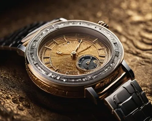 antiquorum,vacheron,gold watch,breitling,mechanical watch,chronographs,celebutante,chronometer,bucherer,chronograph,horological,speedmaster,timepiece,conoley,lecoultre,seamaster,blancpain,longines,men's watch,tourneau,Photography,General,Natural