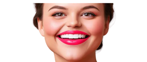 portrait background,woman face,dentimargo,woman's face,youtube icon,moutoussamy,edit icon,derivable,pyro,anboto,image manipulation,zissman,render,pauling,ocasio,simitian,sagarika,sonrisa,cosmetic,woman eating apple,Conceptual Art,Sci-Fi,Sci-Fi 20