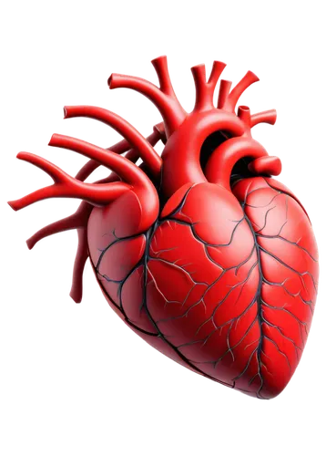 heart clipart,coronary vascular,coronary artery,heart care,cardiology,human heart,cardiac,heart health,heart icon,the heart of,circulatory system,cardiac massage,blood circulation,circulatory,electrophysiology,heart design,electrocardiogram,hearty,core web vitals,heart-shaped,Illustration,Realistic Fantasy,Realistic Fantasy 08