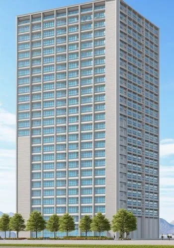 residential tower,condominia,escala,high-rise building,isozaki,high rise building,multistorey,condominium,towergroup,megaworld,edificio,alabang,bulding,condominiums,borgata,hoboken condos for sale,mississauga,condo,renaissance tower,condos,Photography,General,Realistic