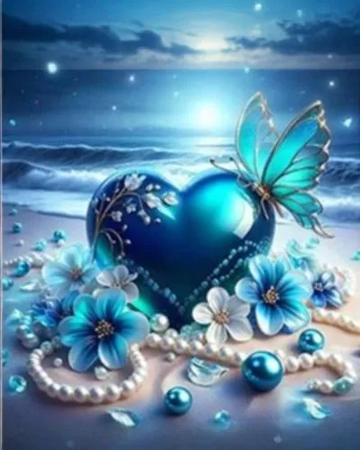 blue butterfly background,blue butterfly,blue butterflies,blue petals,ulysses butterfly,blue heart,watery heart,mazarine blue butterfly,blue birds and blossom,shades of blue,blue heart balloons,blue moon rose,blue waters,butterfly background,blue moment,blue flower,blue hydrangea,morphos,blue rose,blueness