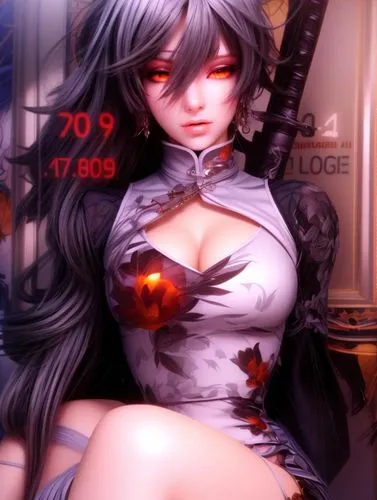 valentine background,anime 3d,katana,m4a4,kotobukiya,3d figure,valentines day background,honmei choco,dodge la femme,a200,1,valentine calendar,m4a1,neo-burlesque,blood count,yulan magnolia,halloween background,swordswoman,3d background,deadly nightshade