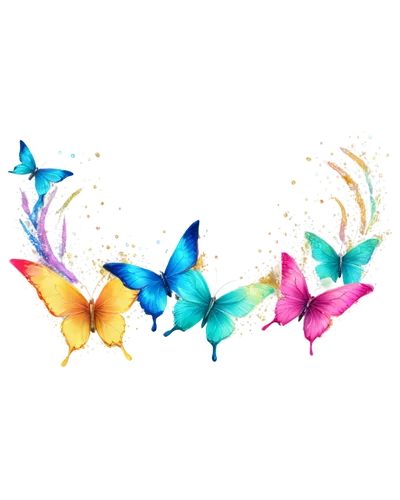 butterfly background,blue butterfly background,butterfly vector,butterfly clip art,rainbow butterflies,papillons,sky butterfly,colorful birds,spring leaf background,sylphs,butterfly floral,butterflied,fairy galaxy,winged heart,colorful foil background,flutter,butterflies,butterfly,flowers png,apophysis,Art,Classical Oil Painting,Classical Oil Painting 26