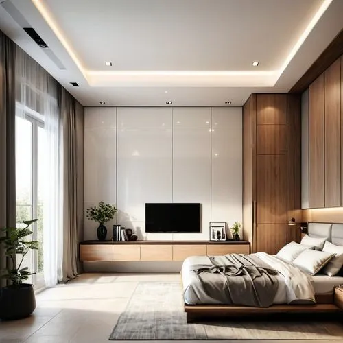 modern room,modern decor,interior modern design,smart home,contemporary decor,modern living room,room divider,sleeping room,bedroom,interior design,modern style,livingroom,interior decoration,home interior,loft,great room,apartment lounge,smarthome,living room,sky apartment,Photography,General,Natural