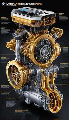 internal-combustion engine,mercedes engine,bmw engine,car engine,automotive engine part,automotive engine timing part,race car engine,engine,super charged engine,slk 230 compressor,4-cylinder,automotive wheel system,truck engine,8-cylinder,automotive fuel system,chevrolet agile,chevrolet venture,propulsion,automotives,audi v8,Unique,Design,Infographics