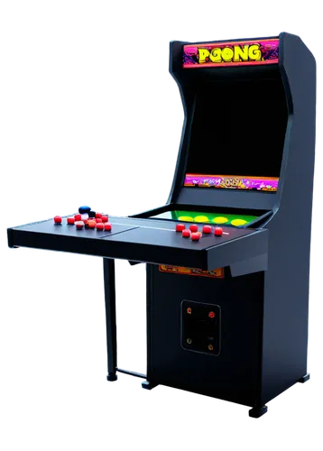 robotron,3d render,icade,arcade games,arcade,coleco,pong,galaga,kaypro,atari,game room,3d mockup,3d rendered,pinball,3d model,arcades,epyx,retro styled,mosconi,pengo,Art,Classical Oil Painting,Classical Oil Painting 27