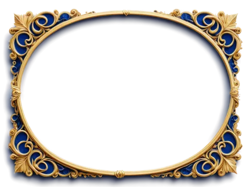 decorative frame,art nouveau frame,art nouveau frames,mirror frame,circle shape frame,gold frame,gold foil art deco frame,art deco frame,copper frame,oval frame,gold stucco frame,frame ornaments,round frame,magic mirror,golden frame,round autumn frame,floral frame,botanical frame,picture frame,silver frame,Illustration,Realistic Fantasy,Realistic Fantasy 25