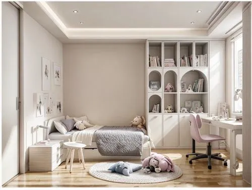 baby room,the little girl's room,beauty room,room newborn,kids room,walk-in closet,modern room,danish room,nursery decoration,children's bedroom,nursery,search interior solutions,interior design,great room,interior decoration,doll house,boy's room picture,playing room,home interior,children's room