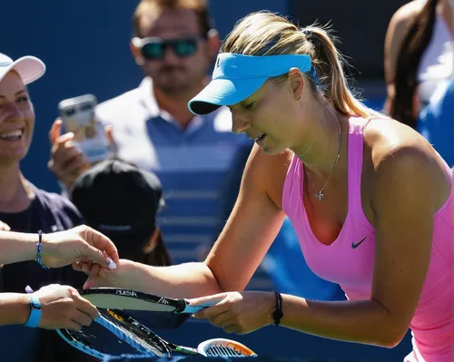 autograph,donskoy,smiley girls,fist bump,tennis,handshake,tennis equipment,tennis skirt,hand shake,runner-up,shake hands,chelidonium,woman playing tennis,tennis coach,tennis lesson,shaking hands,bergenie,supporting one another,shake hand,the girl's face,Photography,Artistic Photography,Artistic Photography 14