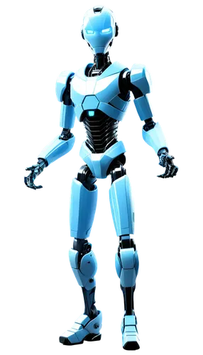 asimo,minibot,automator,robot,roboticist,robotlike,robotix,robotboy,robotized,robosapien,robotic,ballbot,bot,robotham,robo,automatons,roboto,humanoid,3d man,robotics,Art,Artistic Painting,Artistic Painting 50