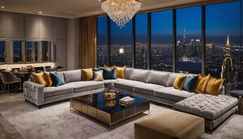 apartment lounge,penthouses,livingroom,living room,luxury home interior,modern living room,great room,sitting room,sky apartment,luxe,luxury property,luxury suite,family room,modern decor,luxurious,luxuriously,luxury,opulently,modern room,minotti,Conceptual Art,Daily,Daily 27