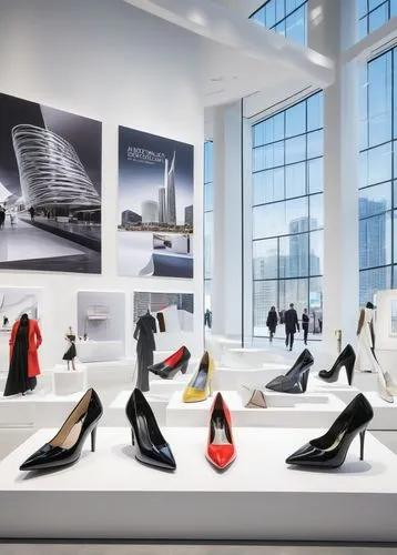 women shoes,women's shoes,woman shoes,stack-heel shoe,high heel shoes,high heeled shoe,shoe cabinet,women's shoe,louboutins,mannequin silhouettes,showrooms,fidm,dancing shoes,heeled shoes,showest,stiletto-heeled shoe,heel shoe,showcases,louboutin,sfas,Conceptual Art,Fantasy,Fantasy 20