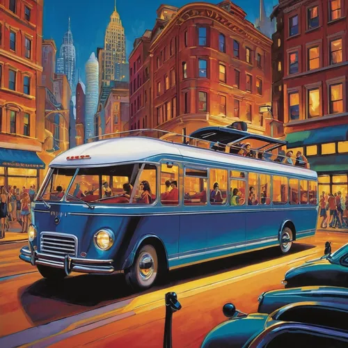 trolleybuses,trolley bus,trolleybus,model buses,city bus,volkswagenbus,bus zil,double-decker bus,daimler 250,street car,mercedes 170s,tram car,memphis tennessee trolley,mercedes-benz 200,vwbus,mercedes-benz 170v-170-170d,english buses,mercedes-benz 770,chrysler airflow,new york taxi,Illustration,American Style,American Style 05