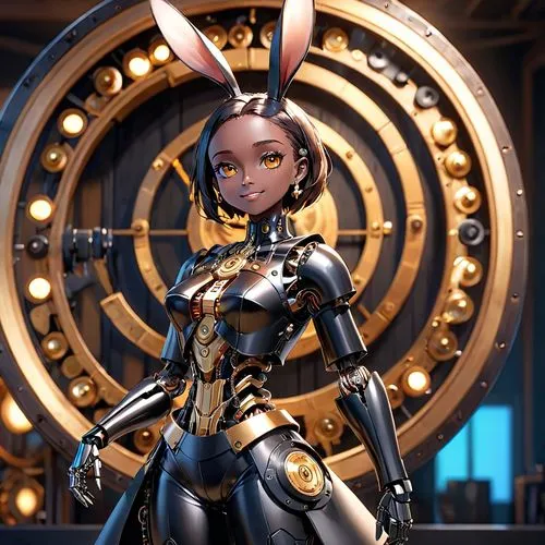 symetra,nova,zodiac sign libra,jaya,neottia nidus-avis,lira,sterntaler,fantasia,wasp,cosmetic,gara,mara,cancer icon,hornet,tracer,vivora,bee,katana,artemis,hosana,Anime,Anime,Cartoon