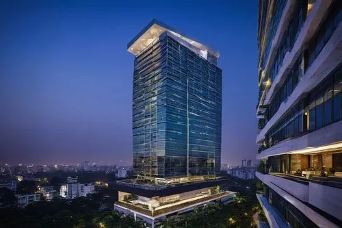 sathorn,mukesh ambani,swissotel,jakarta,hiranandani,bos javanicus,leedon,rotana,noida,lodha,thamrin,bkc,sudirman,bangalore,jakartans,escala,capitaland,omniworld,godrej,prudential,Illustration,Paper based,Paper Based 11