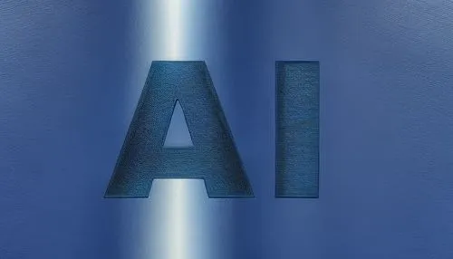 ai,ais,artificial intelligence,abb,aias,iaa,Realistic,Foods,None