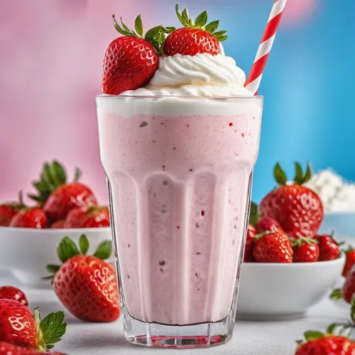 strawberry smoothie,berry shake,currant shake,milkshake,milk shake,milkshakes,smoothie,strawberry juice,falooda,strawberry drink,smoothies,strawberry dessert,smoothy,berry quark,strawberry ice cream,advocaat,health shake,strawberry,cranachan,red strawberry,Photography,General,Realistic