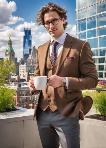 intelligentsia,business man,coffee background,malakhov,cappuccinos,real estate agent,men's suit,galecki,elkann,businessperson,debonair,inntrepreneur,business angel,bigby,businessman,espresso,professorial,linkedin icon,kurz,cappuccino,Conceptual Art,Fantasy,Fantasy 31