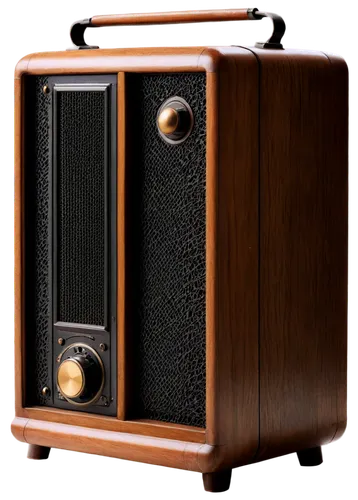 vintage box camera,lubitel 2,twin lens reflex,rolleiflex,saregama,box camera,grundig,twin-lens reflex,vintage camera,radiotelevision,philco,ruark,vitaphone,telefunken,heathkit,klipsch,old camera,cajon microphone,blumlein,radiophone,Art,Artistic Painting,Artistic Painting 24